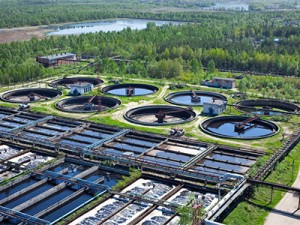 one_water treatment